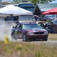 Illustration for article titled Lone Star RallyCross July Event Photo Dump